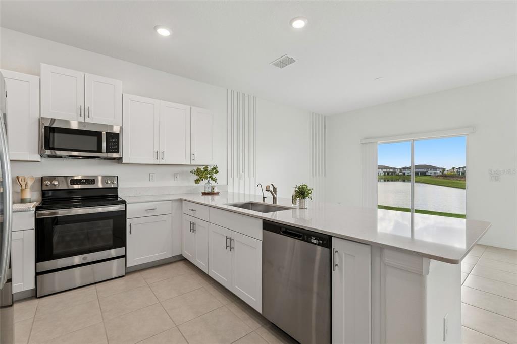 Property for sale at 32076 POP ASH PLACE, SAN ANTONIO, FL, 33576