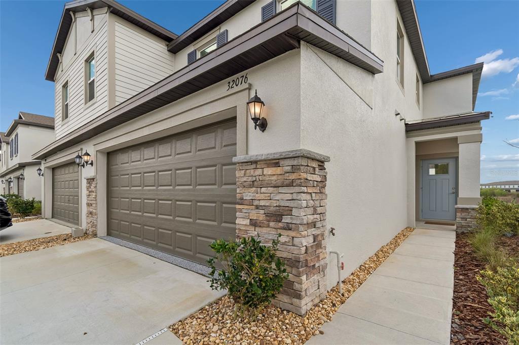 Property for sale at 32076 POP ASH PLACE, SAN ANTONIO, FL, 33576