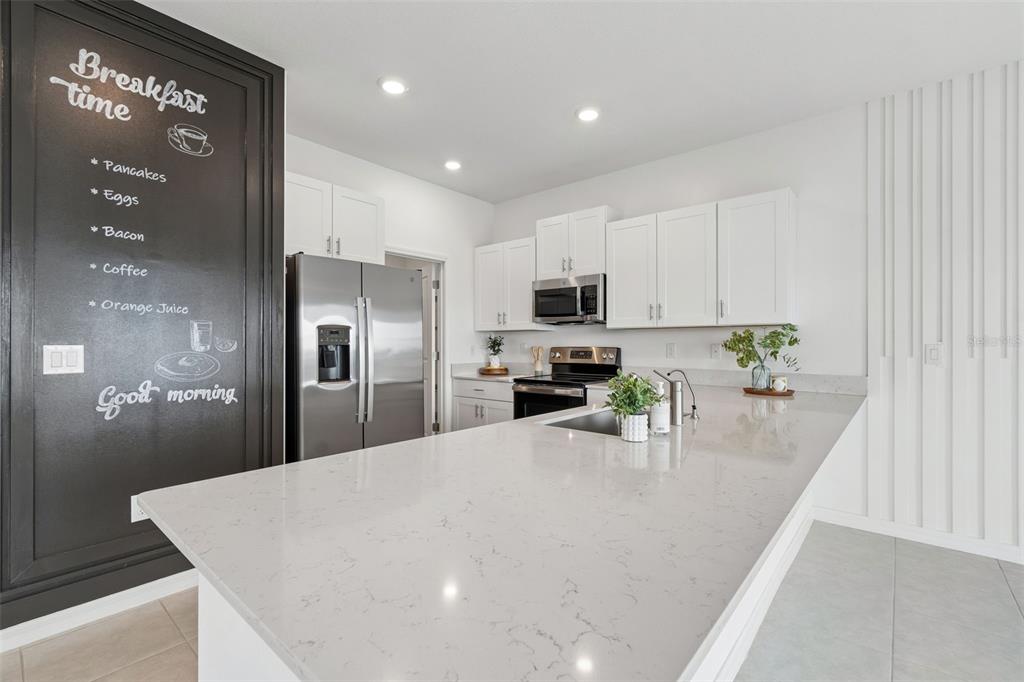 Property for sale at 32076 POP ASH PLACE, SAN ANTONIO, FL, 33576