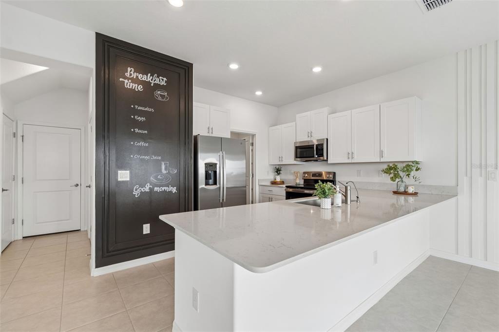 Property for sale at 32076 POP ASH PLACE, SAN ANTONIO, FL, 33576