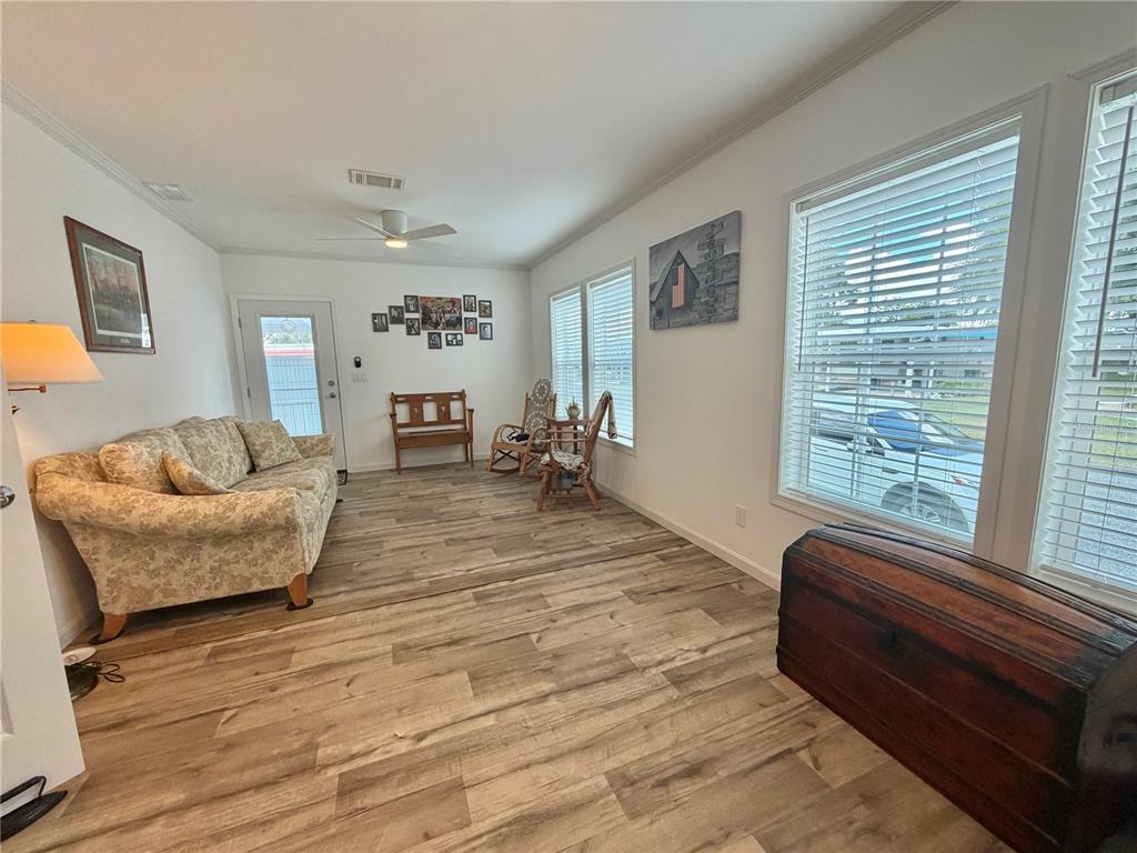 Property for sale at 198 JACARANDA DRIVE, LEESBURG, FL, 34748