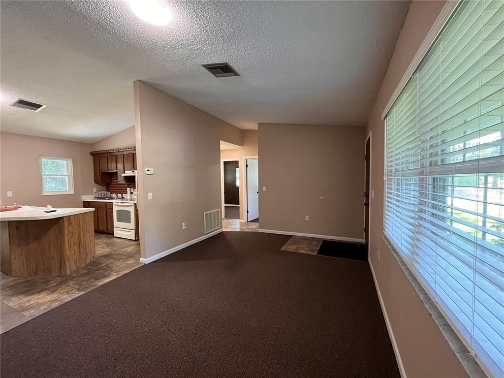 Property for sale at 1635 N FLORIDA AVENUE, HERNANDO, FL, 34442