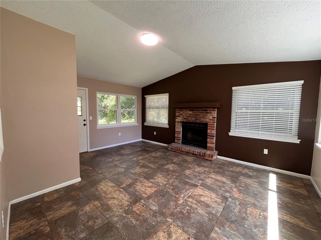 Property for sale at 1635 N FLORIDA AVENUE, HERNANDO, FL, 34442