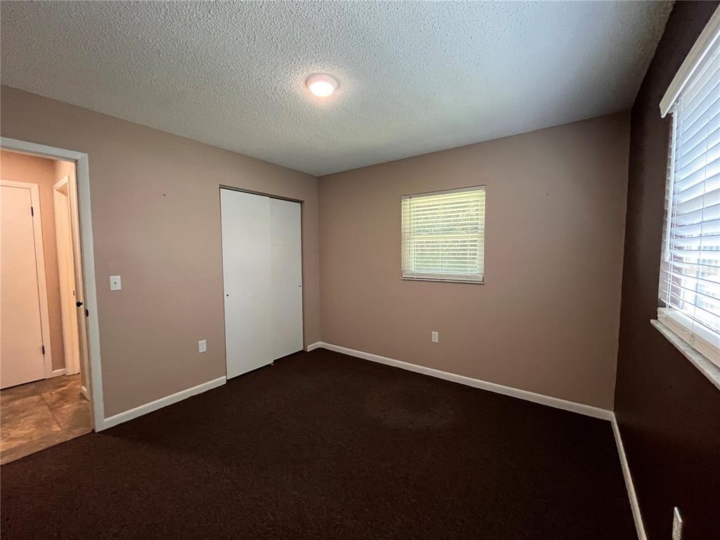 Property for sale at 1635 N FLORIDA AVENUE, HERNANDO, FL, 34442
