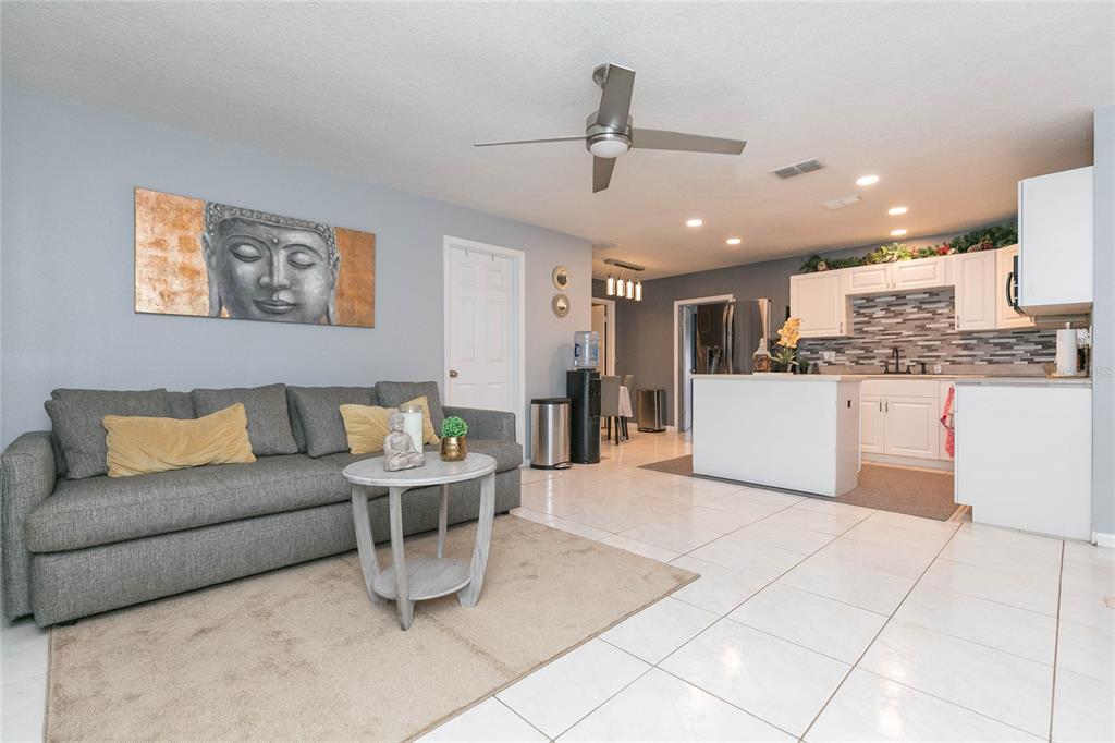 Property for sale at 7412 KINGSTON DRIVE, TAMPA, FL, 33619