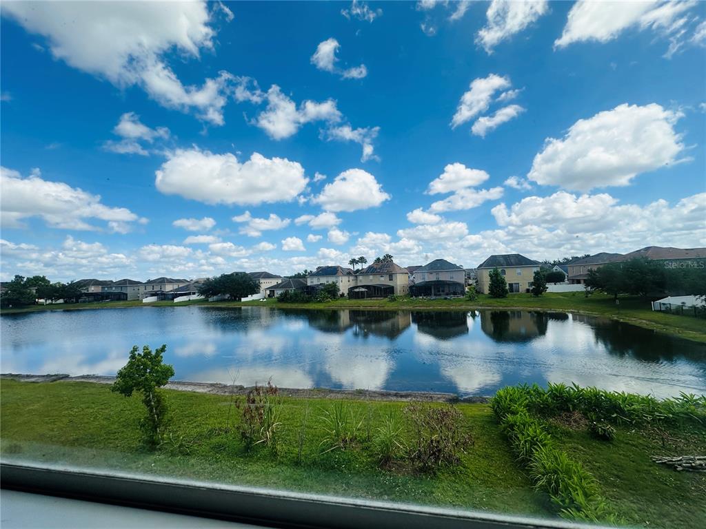 Property for sale at 2530 SAND ARBOR CIRCLE, ORLANDO, FL, 32824
