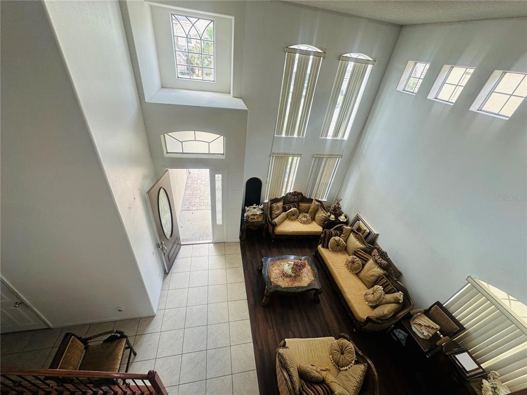 Property for sale at 2530 SAND ARBOR CIRCLE, ORLANDO, FL, 32824