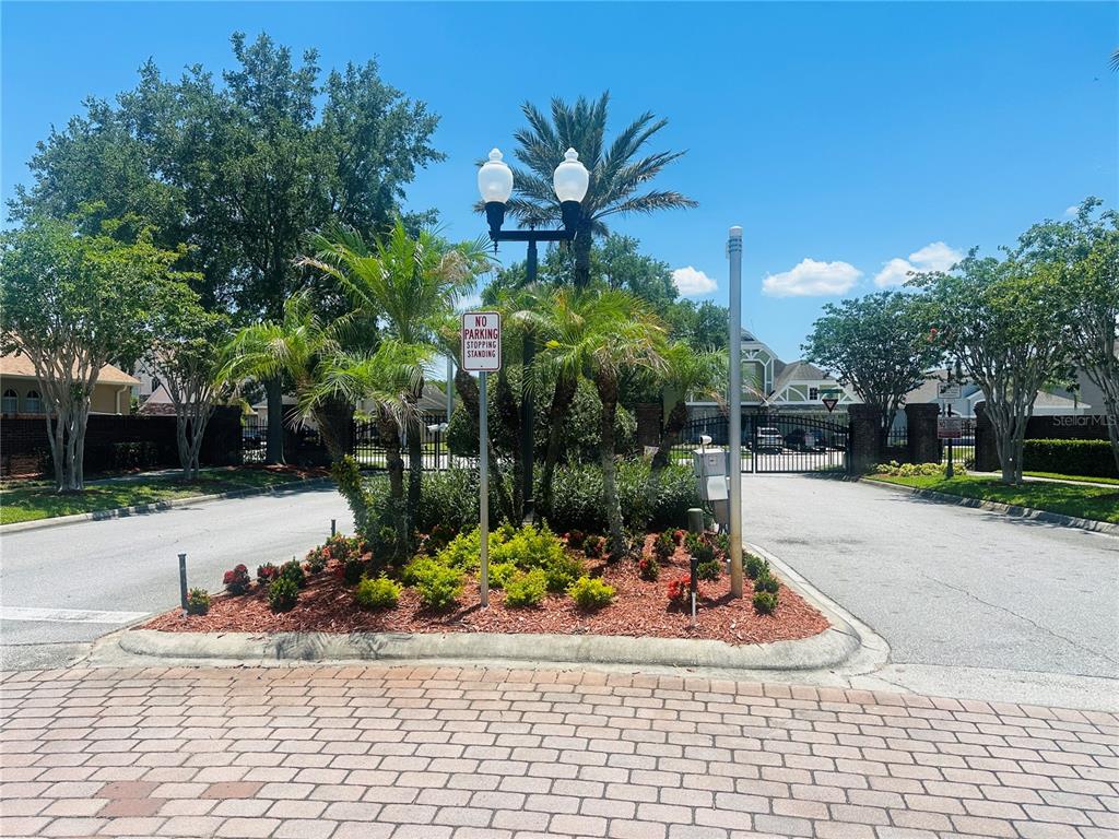 Property for sale at 2530 SAND ARBOR CIRCLE, ORLANDO, FL, 32824