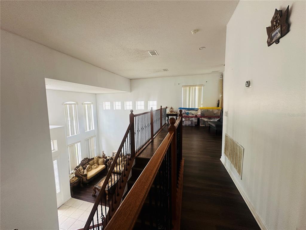Property for sale at 2530 SAND ARBOR CIRCLE, ORLANDO, FL, 32824