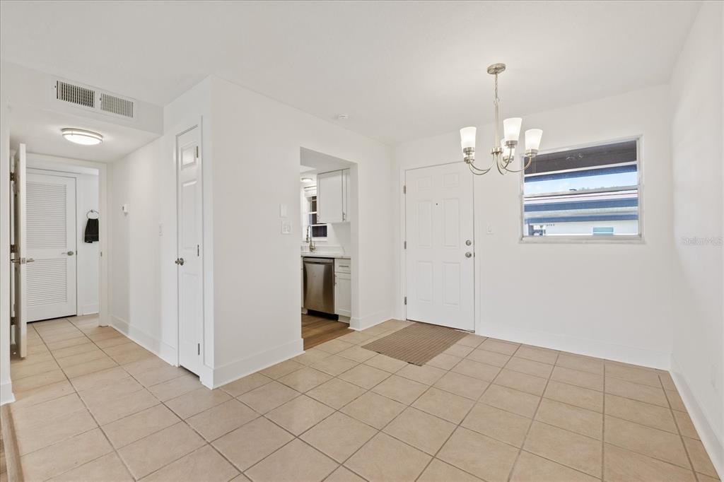 Property for sale at 5154 TURQUOISE LANE UNIT 106, NEW PORT RICHEY, FL, 34652