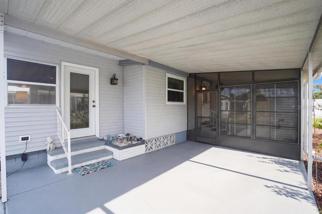 Property for sale at 808 53RD AVENUE E UNIT 283, BRADENTON, FL, 34203