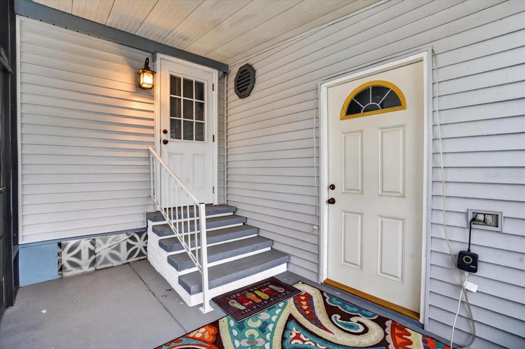 Property for sale at 808 53RD AVENUE E UNIT 283, BRADENTON, FL, 34203