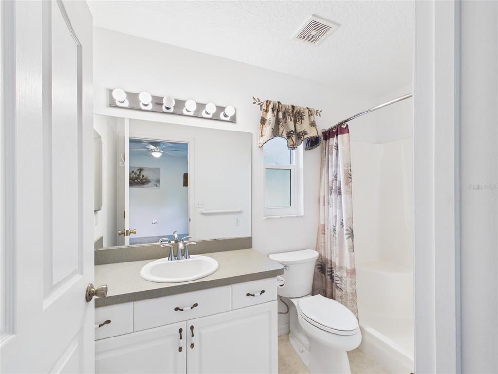Property for sale at 11236 N RAIN POINT, INGLIS, FL, 34449