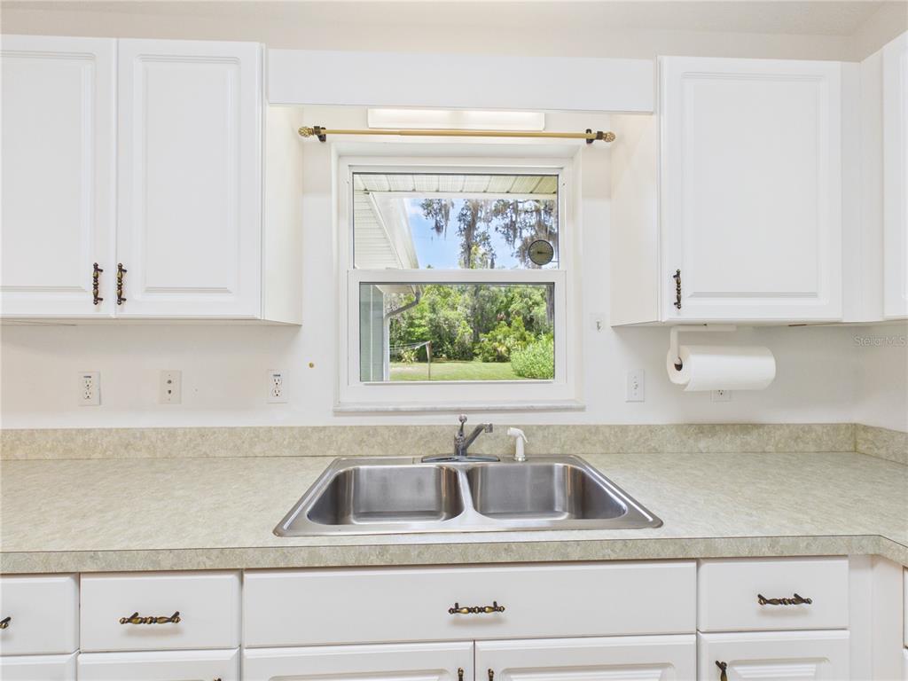Property for sale at 11236 N RAIN POINT, INGLIS, FL, 34449