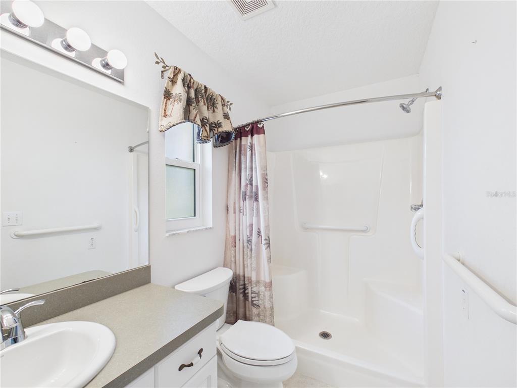 Property for sale at 11236 N RAIN POINT, INGLIS, FL, 34449