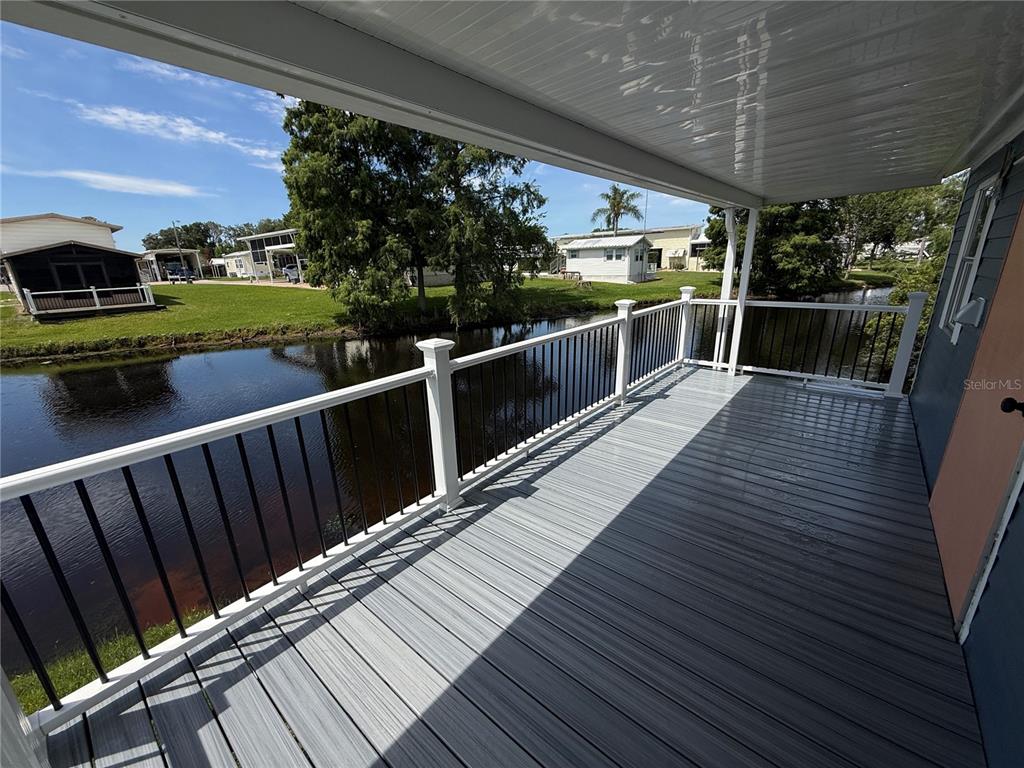 Property for sale at 5147 ISLAND VIEW CIRCLE S, POLK CITY, FL, 33868