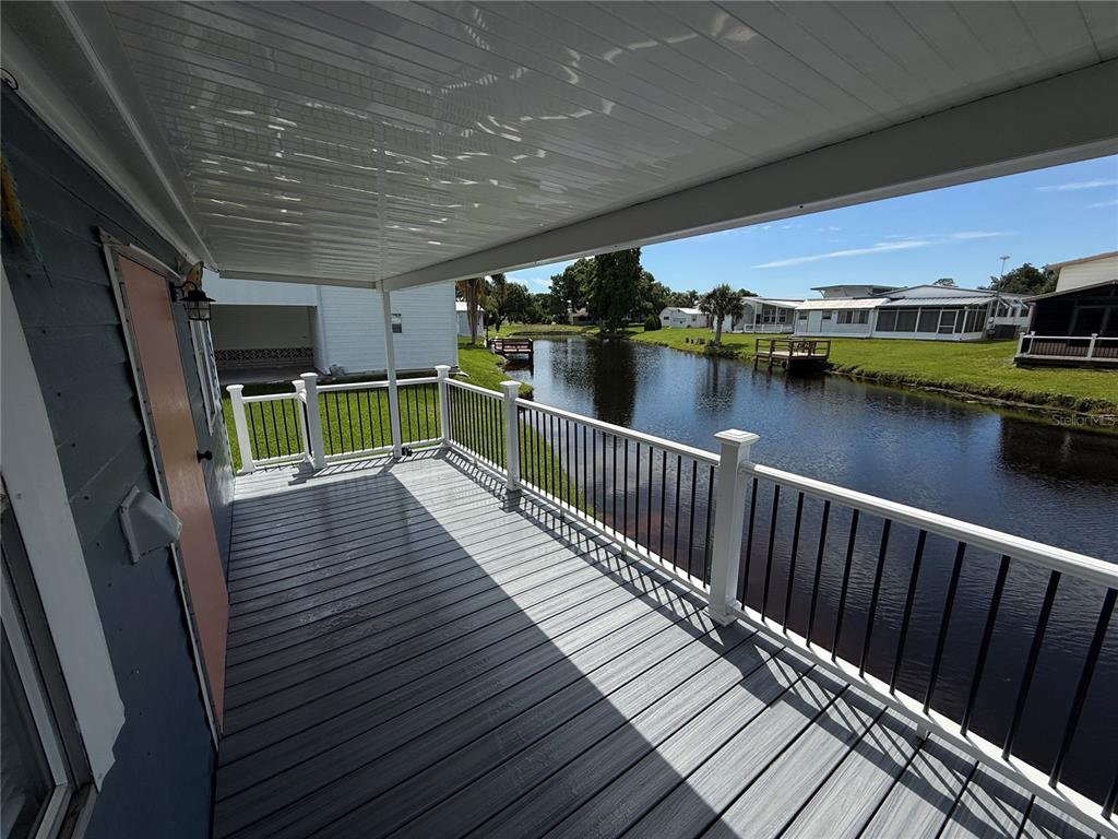 Property for sale at 5147 ISLAND VIEW CIRCLE S, POLK CITY, FL, 33868