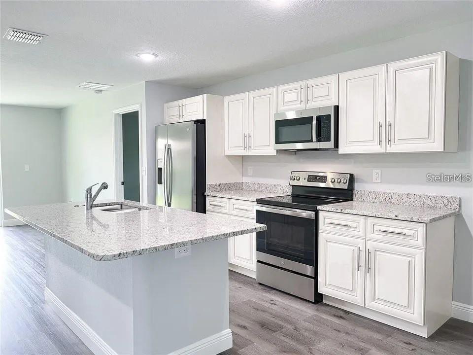 Property for sale at 13435 KAPLAN TERRACE, PORT CHARLOTTE, FL, 33981