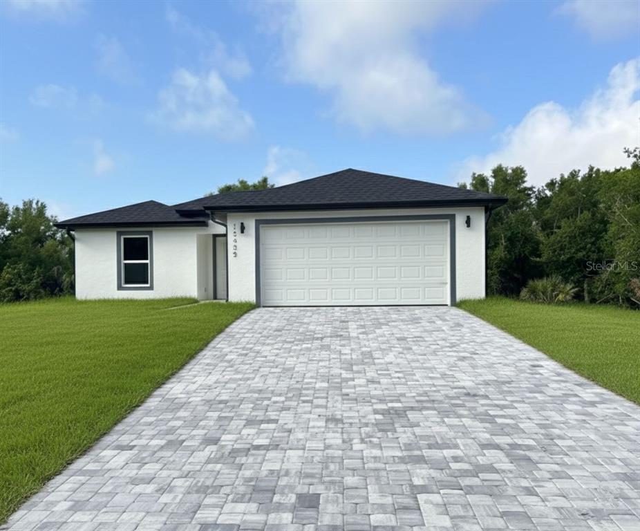 Property for sale at 13435 KAPLAN TERRACE, PORT CHARLOTTE, FL, 33981