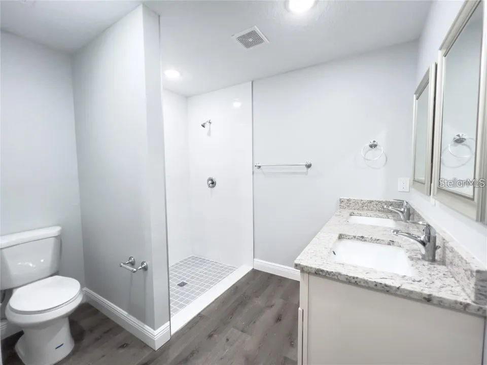 Property for sale at 13435 KAPLAN TERRACE, PORT CHARLOTTE, FL, 33981