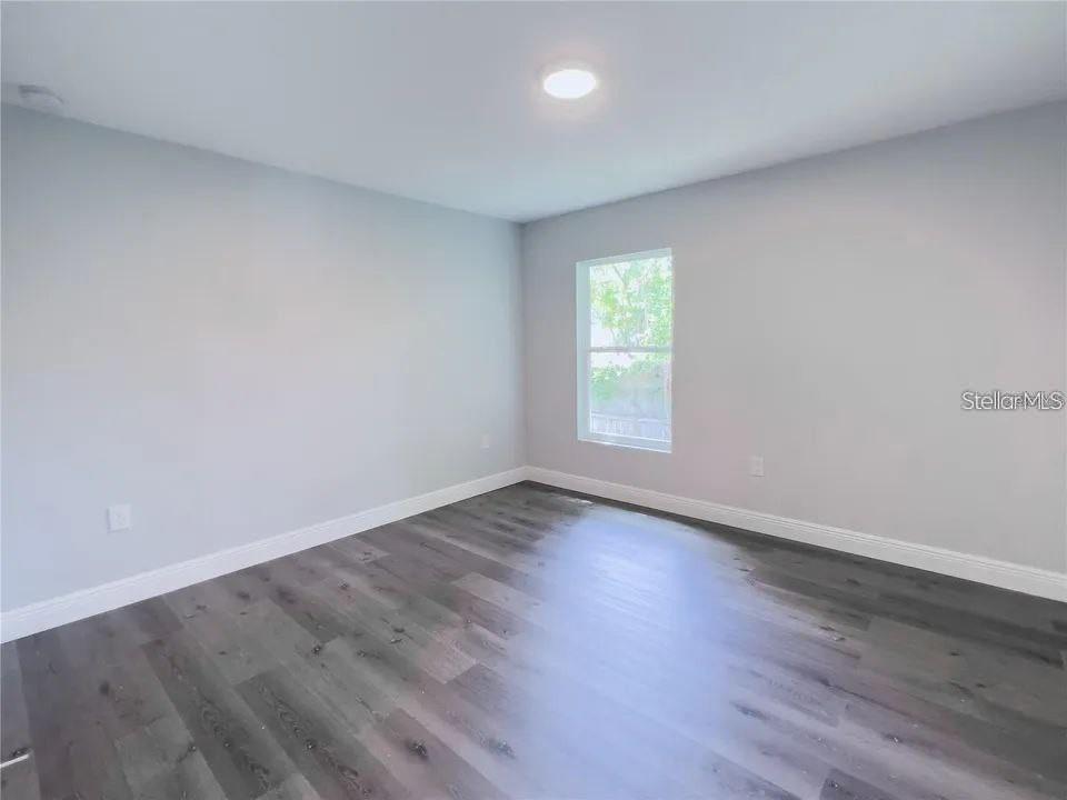 Property for sale at 13435 KAPLAN TERRACE, PORT CHARLOTTE, FL, 33981