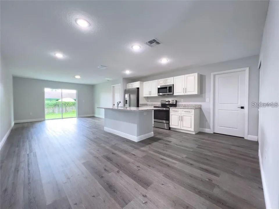 Property for sale at 13435 KAPLAN TERRACE, PORT CHARLOTTE, FL, 33981