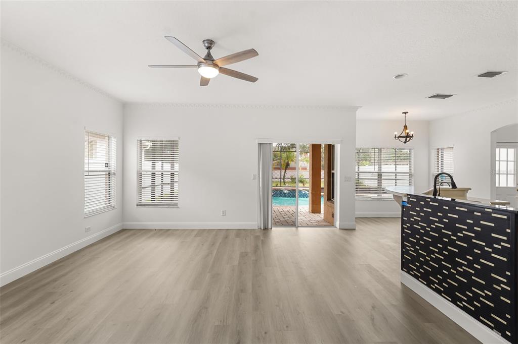 Property for sale at 12341 ACCIPITER DRIVE, ORLANDO, FL, 32837