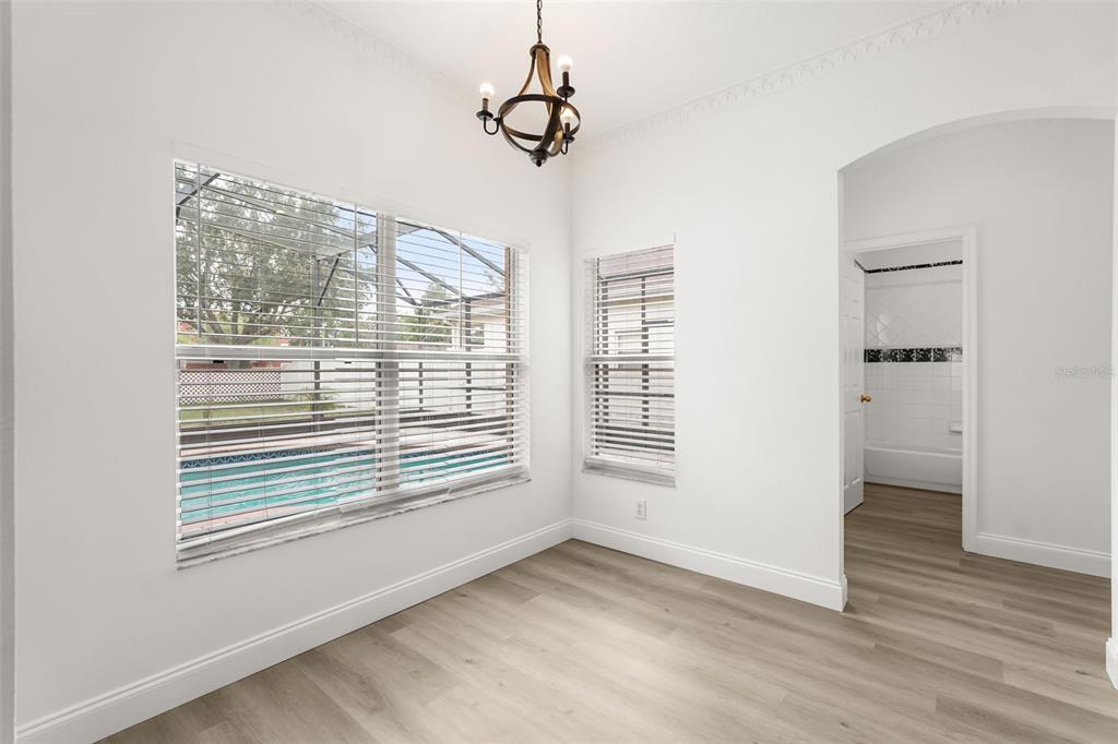 Property for sale at 12341 ACCIPITER DRIVE, ORLANDO, FL, 32837