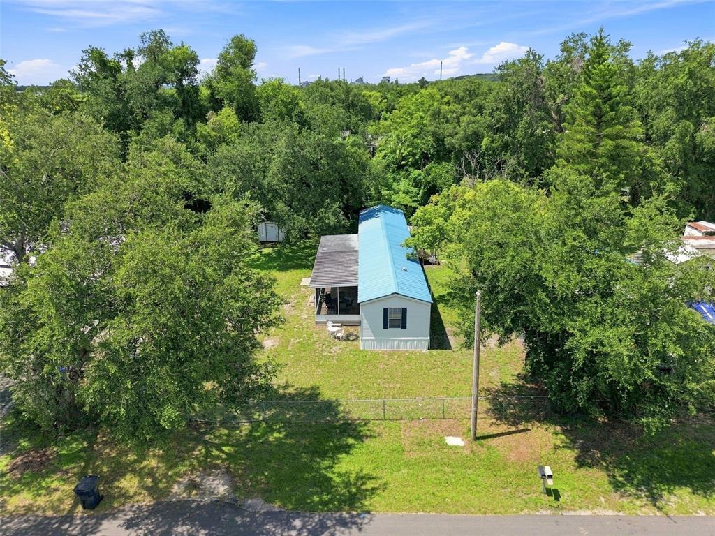 Property for sale at 8823 E MILLPOINT ROAD, RIVERVIEW, FL, 33578