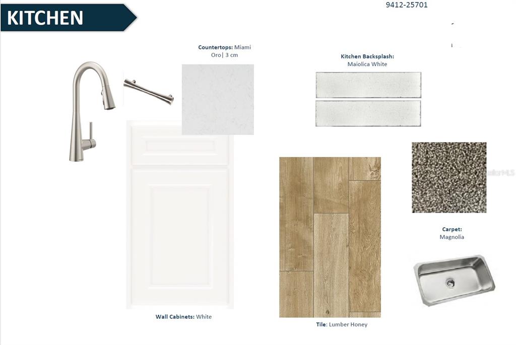 Maritime Design