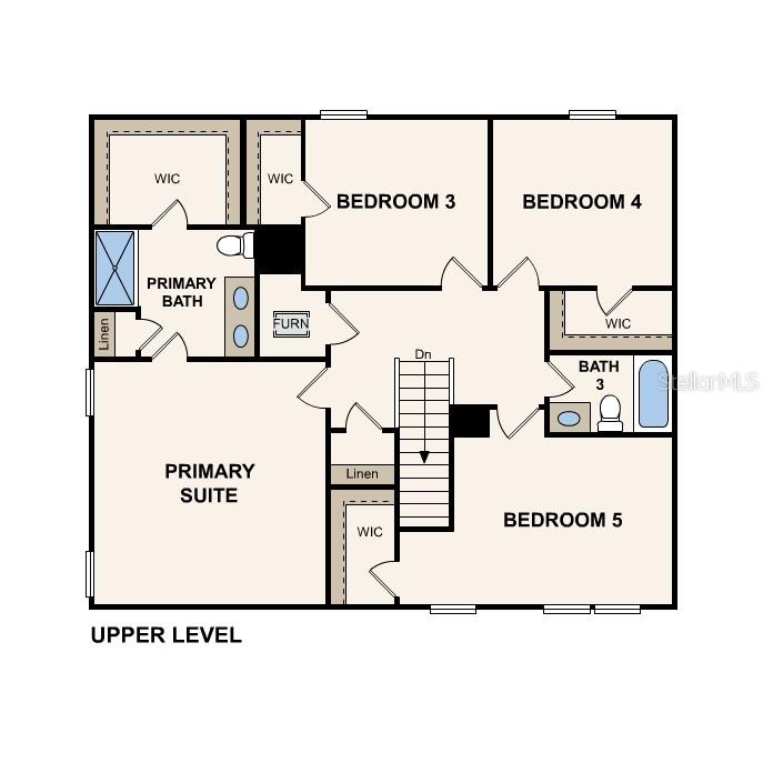 Property for sale at 14345 NW 162ND PLACE, ALACHUA, FL, 32615