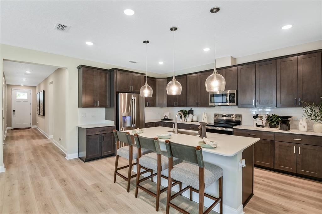 Property for sale at 33 ENCLAVE AVENUE, PALM COAST, FL, 32164