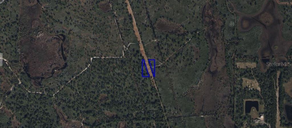 Property for sale at CAPE CANAVERAL SUBD UNRECORDED, PALM BAY, FL, 32907