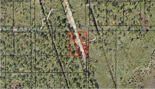 Property for sale at CAPE CANAVERAL SUBD UNRECORDED, PALM BAY, FL, 32907