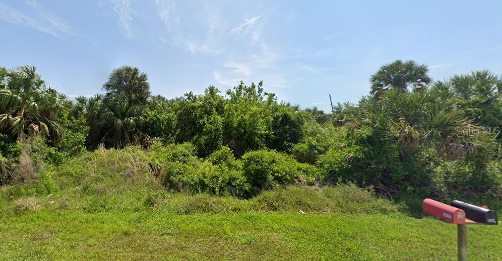 Property for sale at 10419 PENDLETON AVENUE, ENGLEWOOD, FL, 34224