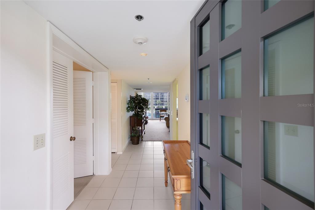 Property for sale at 1095 GULF OF MEXICO DRIVE UNIT 102, LONGBOAT KEY, FL, 34228