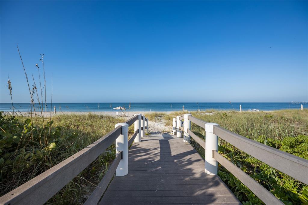 Property for sale at 1095 GULF OF MEXICO DRIVE UNIT 102, LONGBOAT KEY, FL, 34228