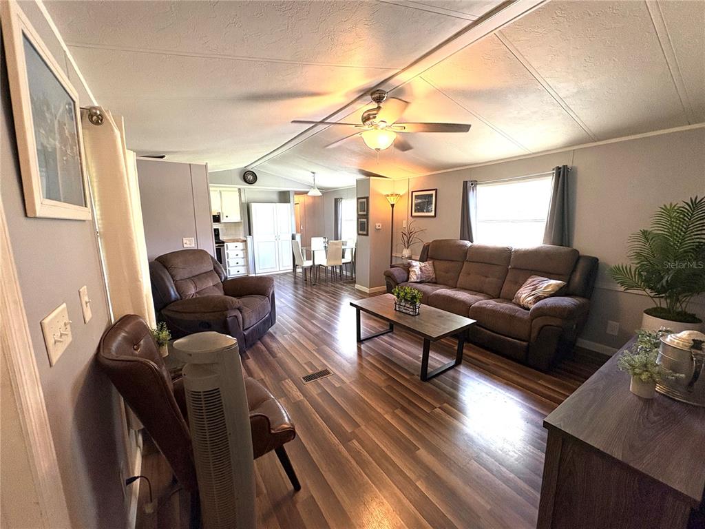 Property for sale at 10526 E IRENE STREET, INVERNESS, FL, 34450