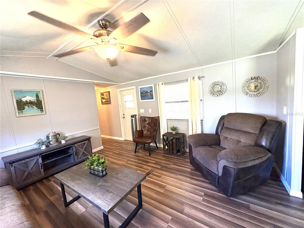 Property for sale at 10526 E IRENE STREET, INVERNESS, FL, 34450