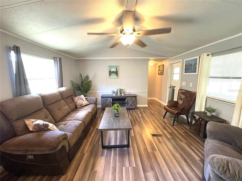 Property for sale at 10526 E IRENE STREET, INVERNESS, FL, 34450