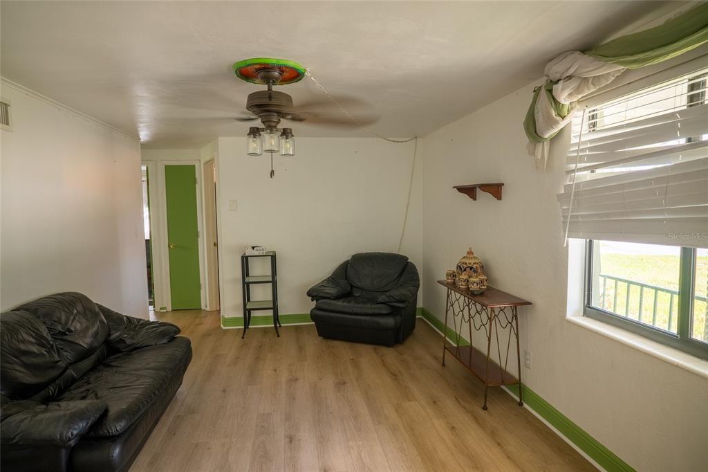Property for sale at 4641 AEGEAN AVENUE, HOLIDAY, FL, 34690