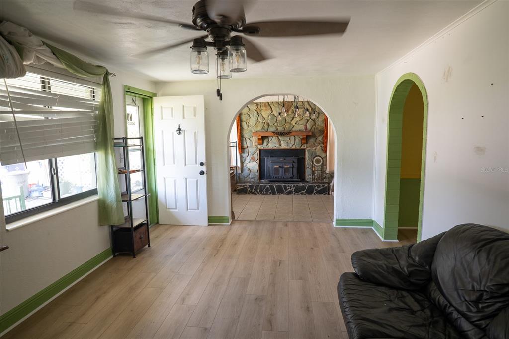 Property for sale at 4641 AEGEAN AVENUE, HOLIDAY, FL, 34690