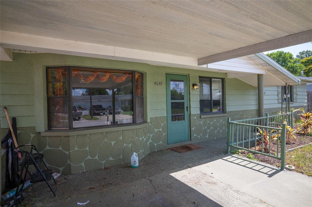 Property for sale at 4641 AEGEAN AVENUE, HOLIDAY, FL, 34690
