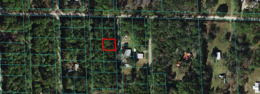 Property for sale at 00 NE 67TH AVENUE, CITRA, FL, 32113