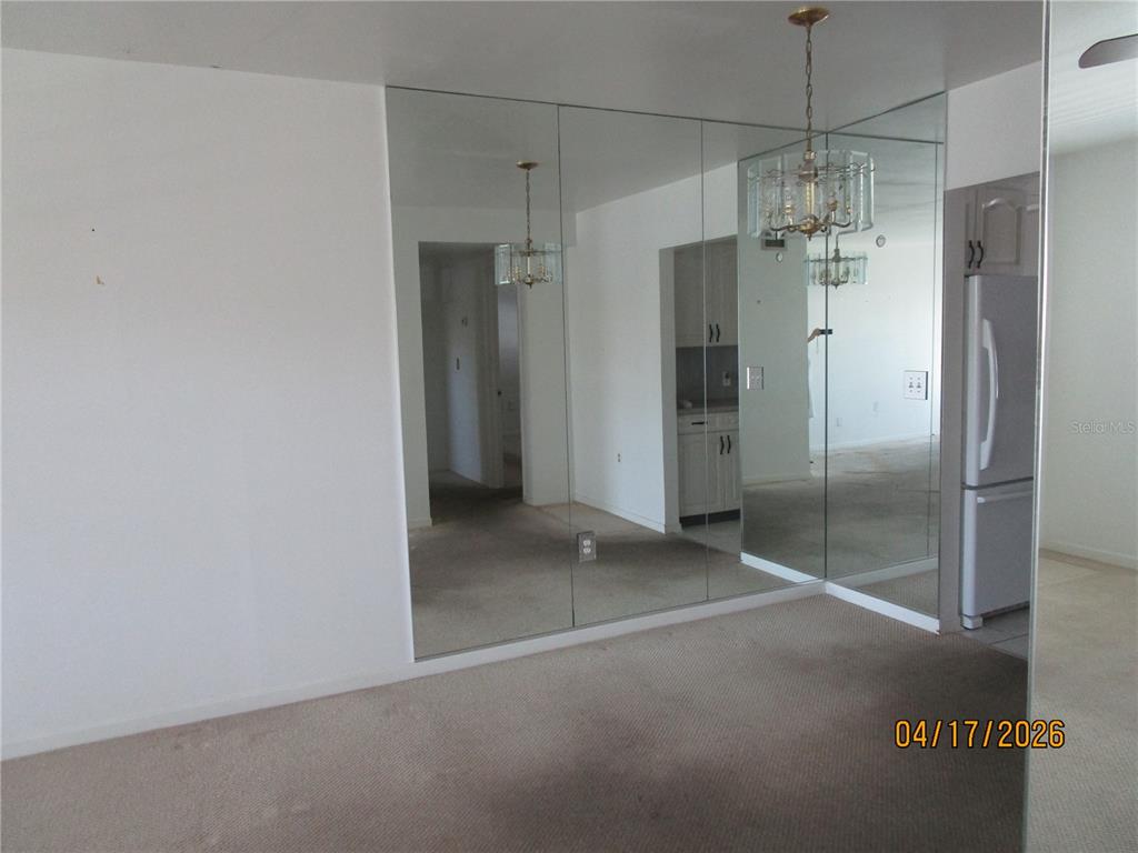 Property for sale at 5900 21ST STREET N UNIT 15, ST PETERSBURG, FL, 33714