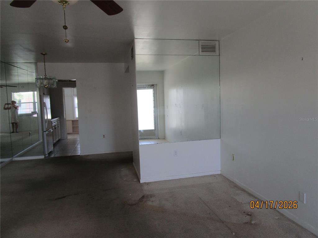 Property for sale at 5900 21ST STREET N UNIT 15, ST PETERSBURG, FL, 33714