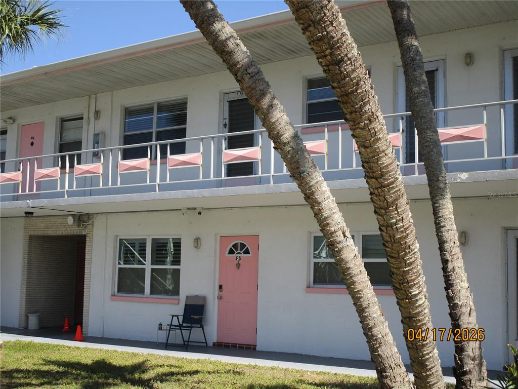Property for sale at 5900 21ST STREET N UNIT 15, ST PETERSBURG, FL, 33714