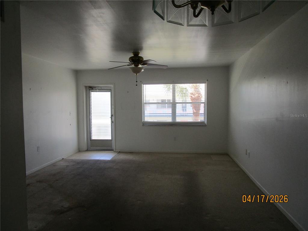 Property for sale at 5900 21ST STREET N UNIT 15, ST PETERSBURG, FL, 33714