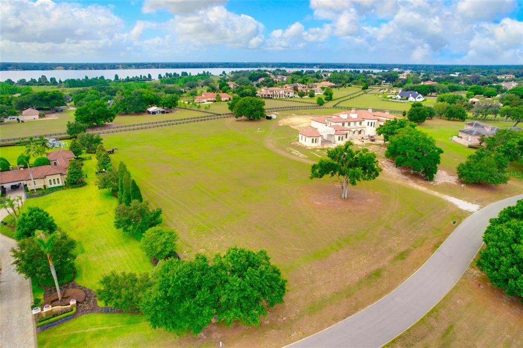 Property for sale at 10620 BROADLAND PASS LOT 144, THONOTOSASSA, FL, 33592