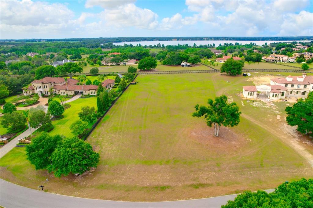 Property for sale at 10620 BROADLAND PASS LOT 144, THONOTOSASSA, FL, 33592